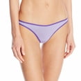 thumbnail image 1 of Felina Sublime Thong Style 53954, 1 of 1