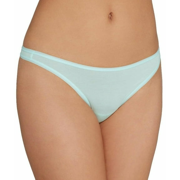 Felina Sublime Thong Style 53954