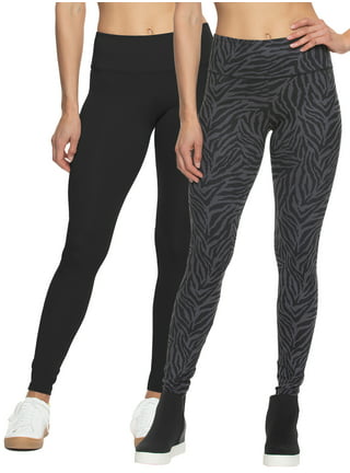  Women's Leggings - Felina / Women's Leggings / Women's  Clothing: Clothing, Shoes & Jewelry