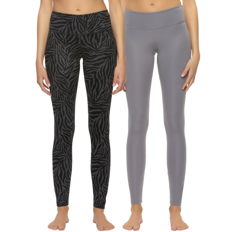 Felina Spandex Leggings for Women for sale