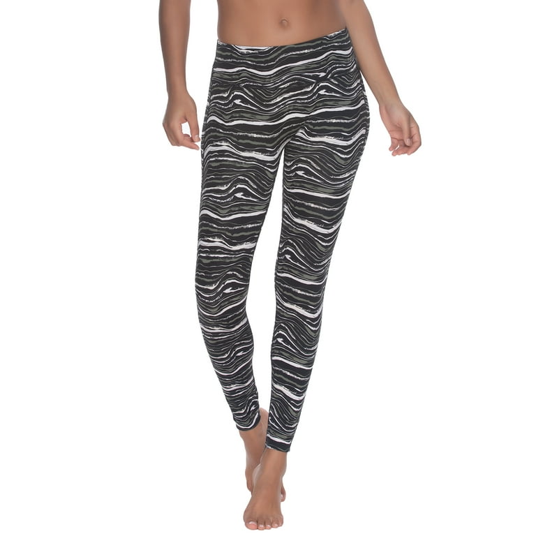 Felina velvety soft leggings hot sale