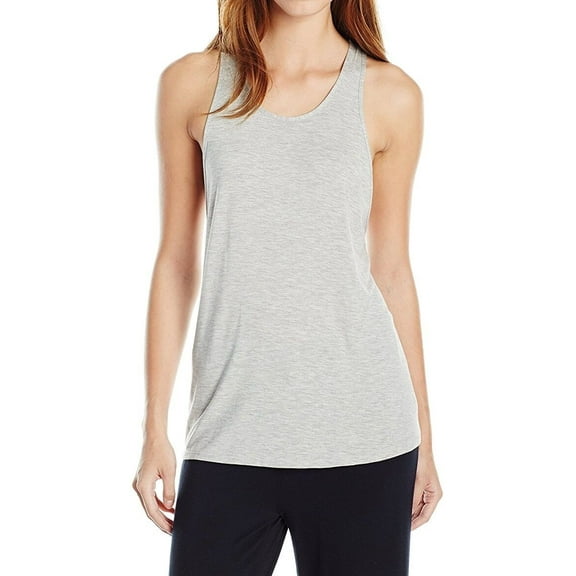 Felina Weekend Warriors Modal Racerback Tank - 780088