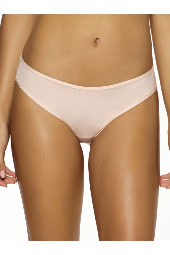 Women's Blissful Basic Bikini Panty