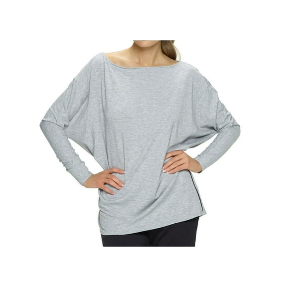 Felina Women's City Terry Poncho - 910074