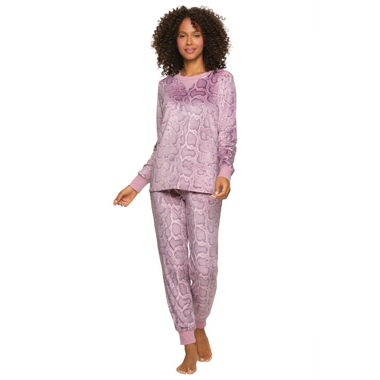 Felina pajamas sale