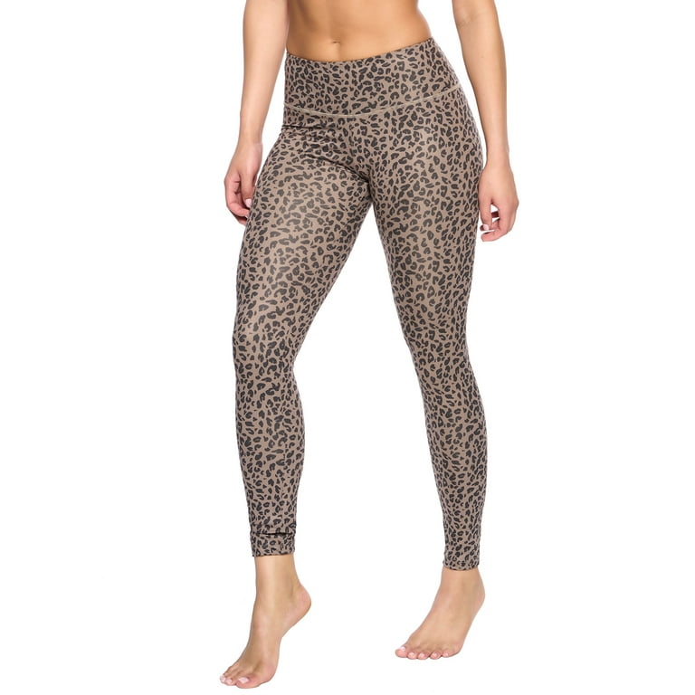 The best cheap athletic leggings