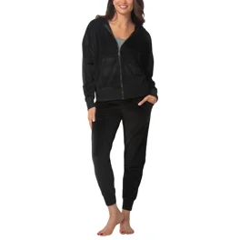 トップス cozyworldwide TRACKSUIT SET UP Men/Tracksuits – COZY WORLDWIDE