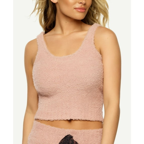 Felina Womens Denali Lounge Camisole