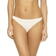 thumbnail image 1 of Felina | Organic Cotton Thong Panties | Plant-Based Dyes, 1 of 2