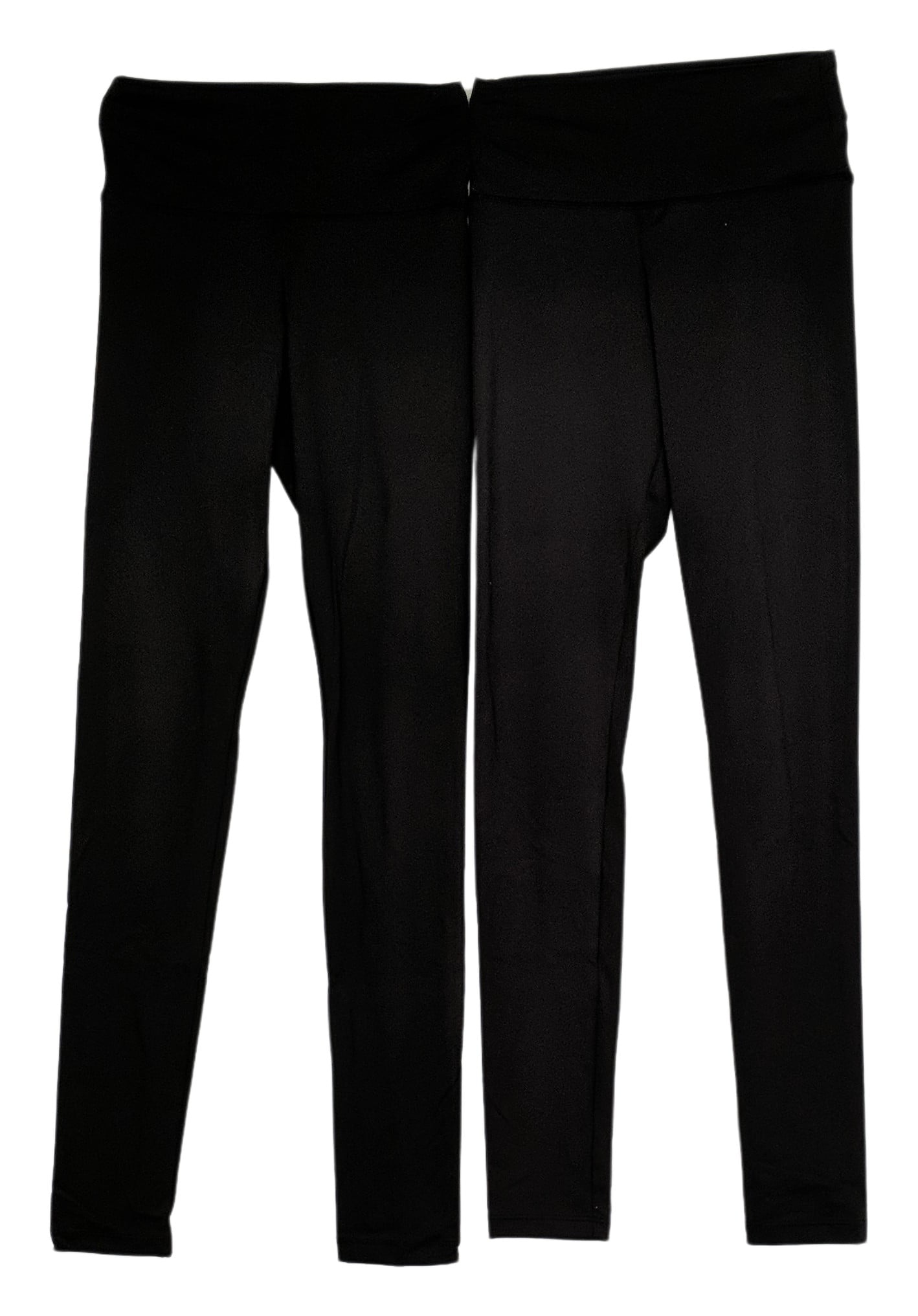 Felina leggings walmart hotsell