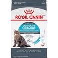 thumbnail image 1 of Royal Canin Feline Care Nutrition Urinary Care Adult Dry Cat Food 14 lbs., 1 of 2