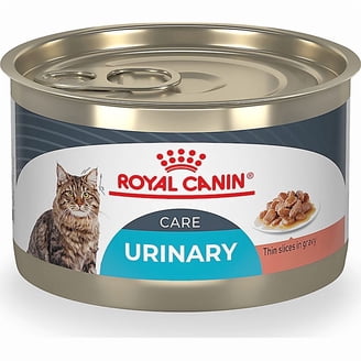 +orijen +senior +cat +food ORIJEN Tundra Grain-Free Dry Cat Food, 4-lb