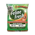 thumbnail image 1 of Feline Fresh Non-Clumping Natural Pine Pellet Cat Litter, Unscented, 10 lb Bag, 1 of 7