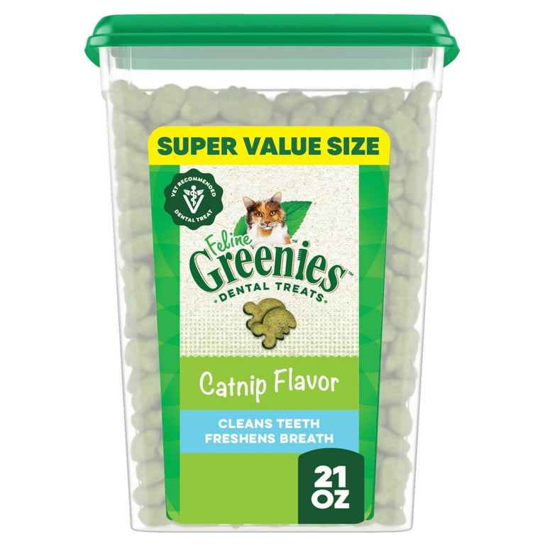 Onam mushuk ichida erotik film