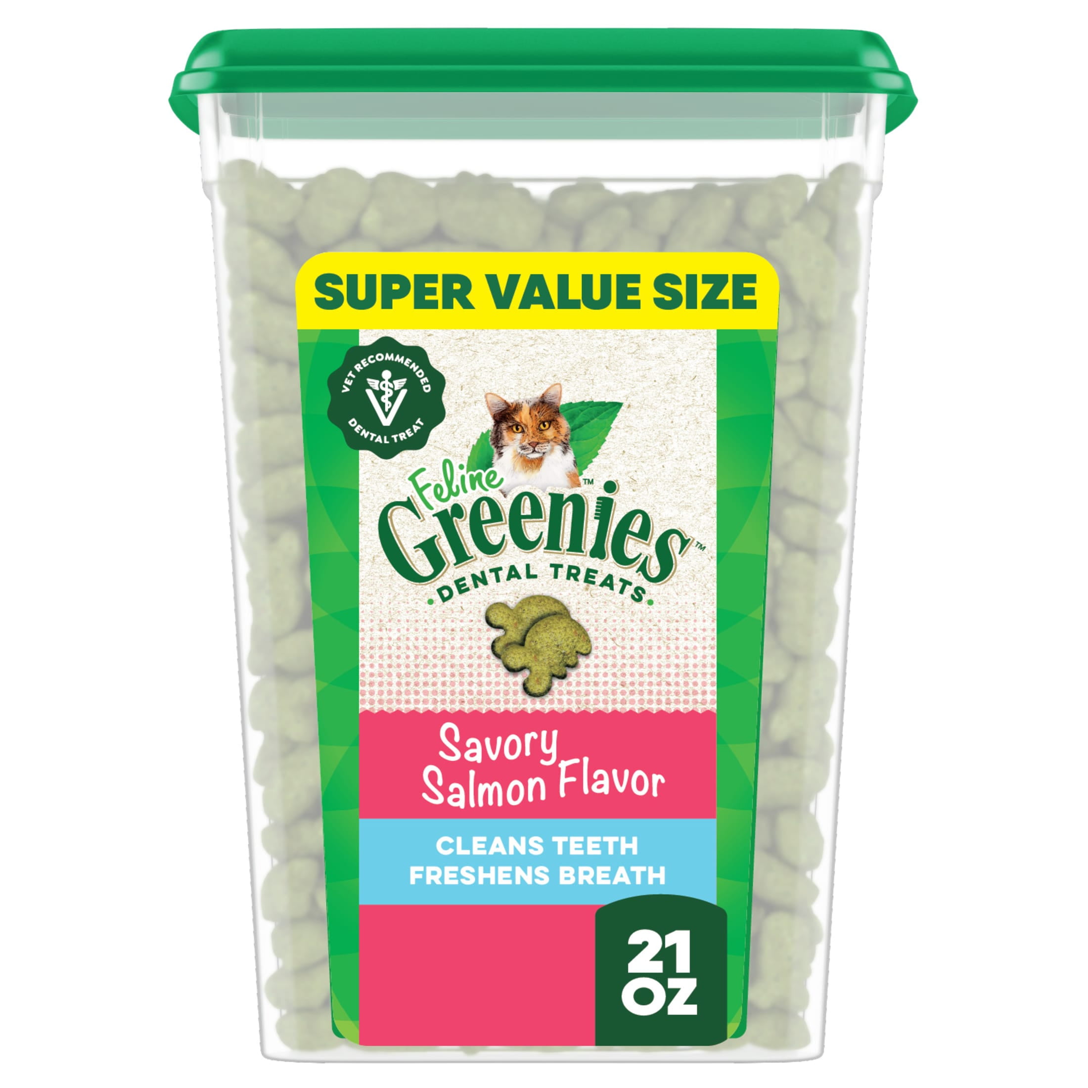 Egri-bugri ayollarning jinsiy aloqa fotosuratlari