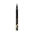 Feline Juice Lepus The Hare Push up Bars Metal under Eye Liner Define A