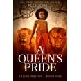thumbnail image 1 of Feline Nation A Queen's Pride, Book 1, (Paperback), 1 of 1