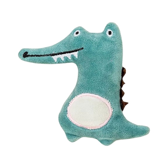 Feline and Indoor Play Cat Toy for Interactive Care and Chewing Activity