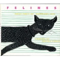 thumbnail image 1 of Pre-Owned Felines (Hardcover) 0811801039 9780811801034, 1 of 1