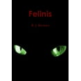 thumbnail image 1 of Felinis, (Paperback), 1 of 1