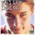 thumbnail image 1 of Felipe Dylon - Felipe Dylon - CD, 1 of 1