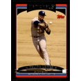 thumbnail image 1 of Felipe Lopez Card 2006 Topps Update Black #UH23, 1 of 2