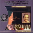 thumbnail image 1 of Felipe Pirela - Solo Para Enamorados: Interpreta a Arman - Latin - CD, 1 of 1