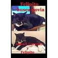 thumbnail image 1 of Felipito busca novia (Paperback), 1 of 1