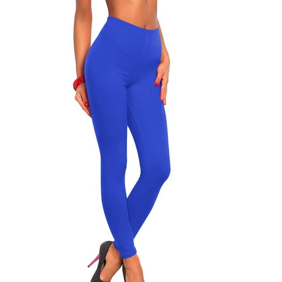 Felirenzacia Leggings for Women, No See Through Butt Lifting Compression Buttery Soft Tummy Control Gym Workout Yoga Pants