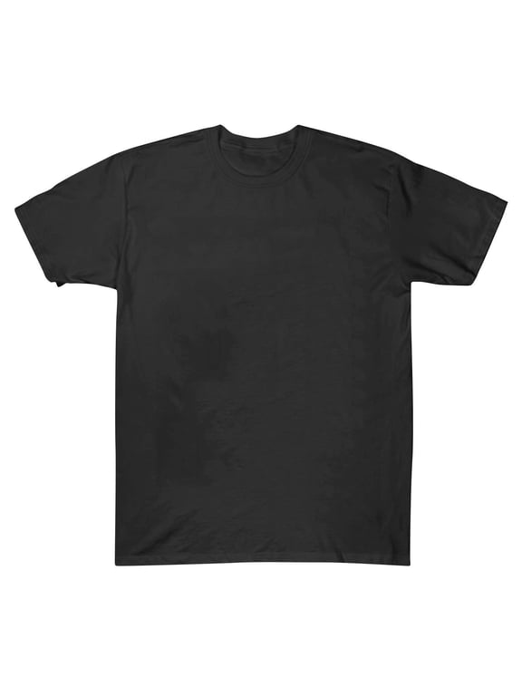 Men’s Active Quick Dry Solid Color T Shirts Athletic Running Gym Workout Short Sleeve Tee Tops