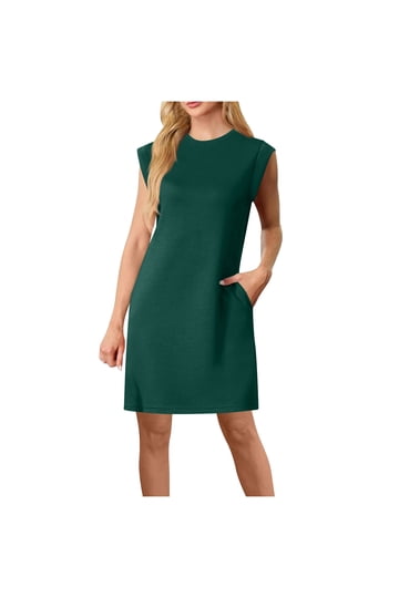 Petite Midi Dress Petite Midi Dress