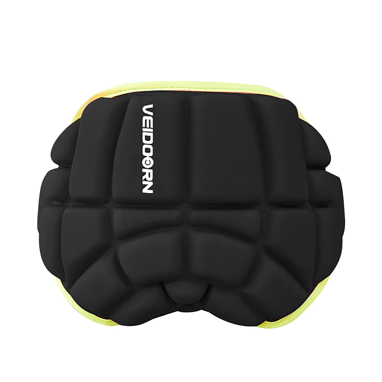 Felirenzacia Outdoor Protective Hip Padded Shorts Snowboard Skiing