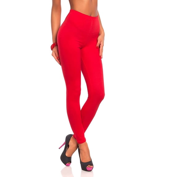 Felirenzacia Seamless No See Through Compression Tummy Control Butt Lifting Butter Soft Pilates Athletic Pro Leggings