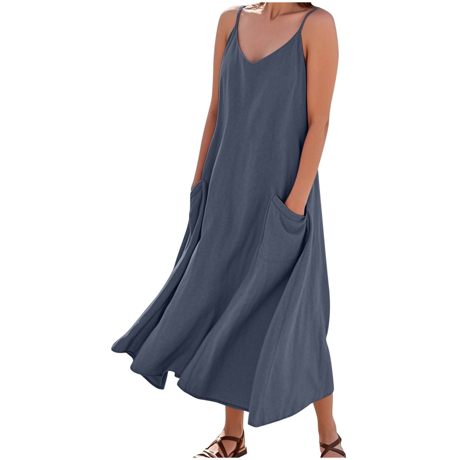 jaden halter midi dress Jasmine Halter Midi Dress, in Emerald Chiffon, Size: XL | Show Me Your Mumu