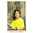 thumbnail image 1 of Felita, (Paperback), 1 of 1