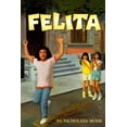 thumbnail image 1 of Pre-Owned Felita 9780440412953 Used, 1 of 1
