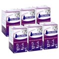 thumbnail image 1 of Feliway Diffuser Refill 48 ml 6 pk, 1 of 2