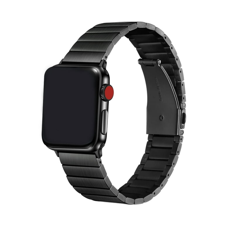 Apple watch series 2025 1 black band