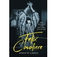 thumbnail image 1 of Felix Cavaliere Memoir of a Rascal: From Pelham, NY to the Rock &amp; Roll Hall of Fame, (Paperback), 1 of 1
