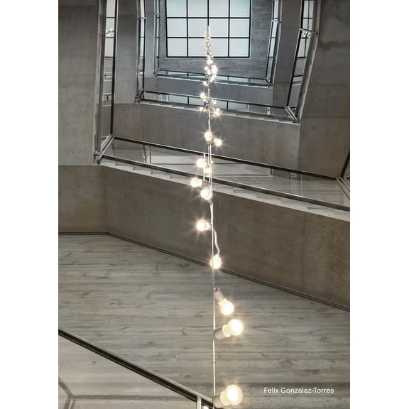 Felix Gonzalez-Torres (Hardcover)