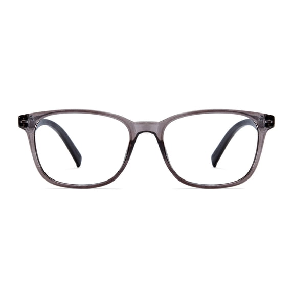 Felix Gray Filtered Blue Light Glasses Cursor Slate, Blue Light ...