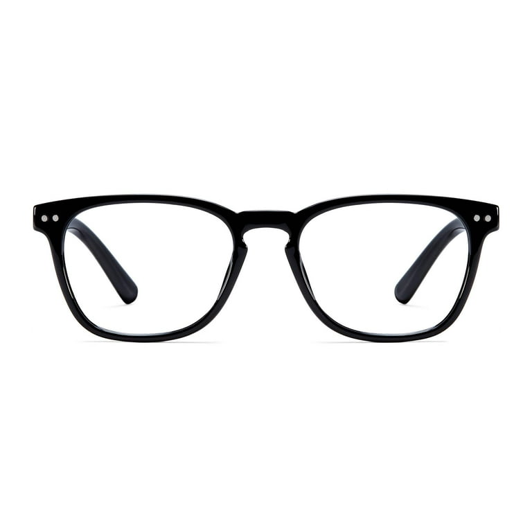 Blue light blocking glasses walmart store