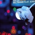 thumbnail image 1 of Felix Jump (CD), 1 of 1