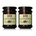 thumbnail image 1 of Felix Lingonberries - 10 Ounces (Pack of 2), 1 of 4