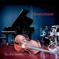 thumbnail image 1 of Felix Mendelssohn - Antonement - Music & Performance - CD, 1 of 1