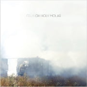 Felix - Oh Holy Molar - Rock - CD
