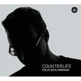 thumbnail image 1 of Felix Schlarmann - Counterlife - Music & Performance - CD, 1 of 1