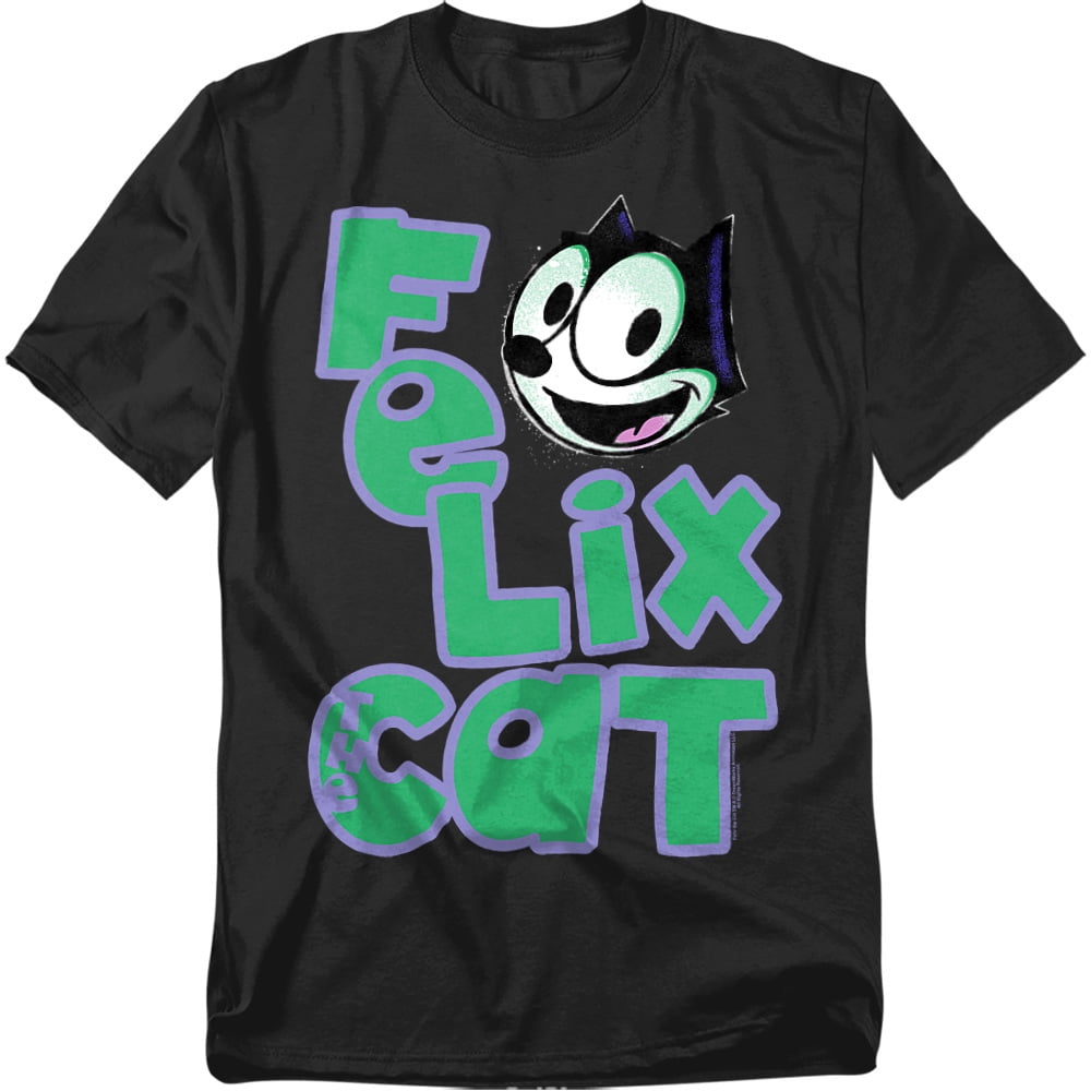 10-FEET × FELIX Tシャツ XL Felix Lowrider Tee - Craze Fashion