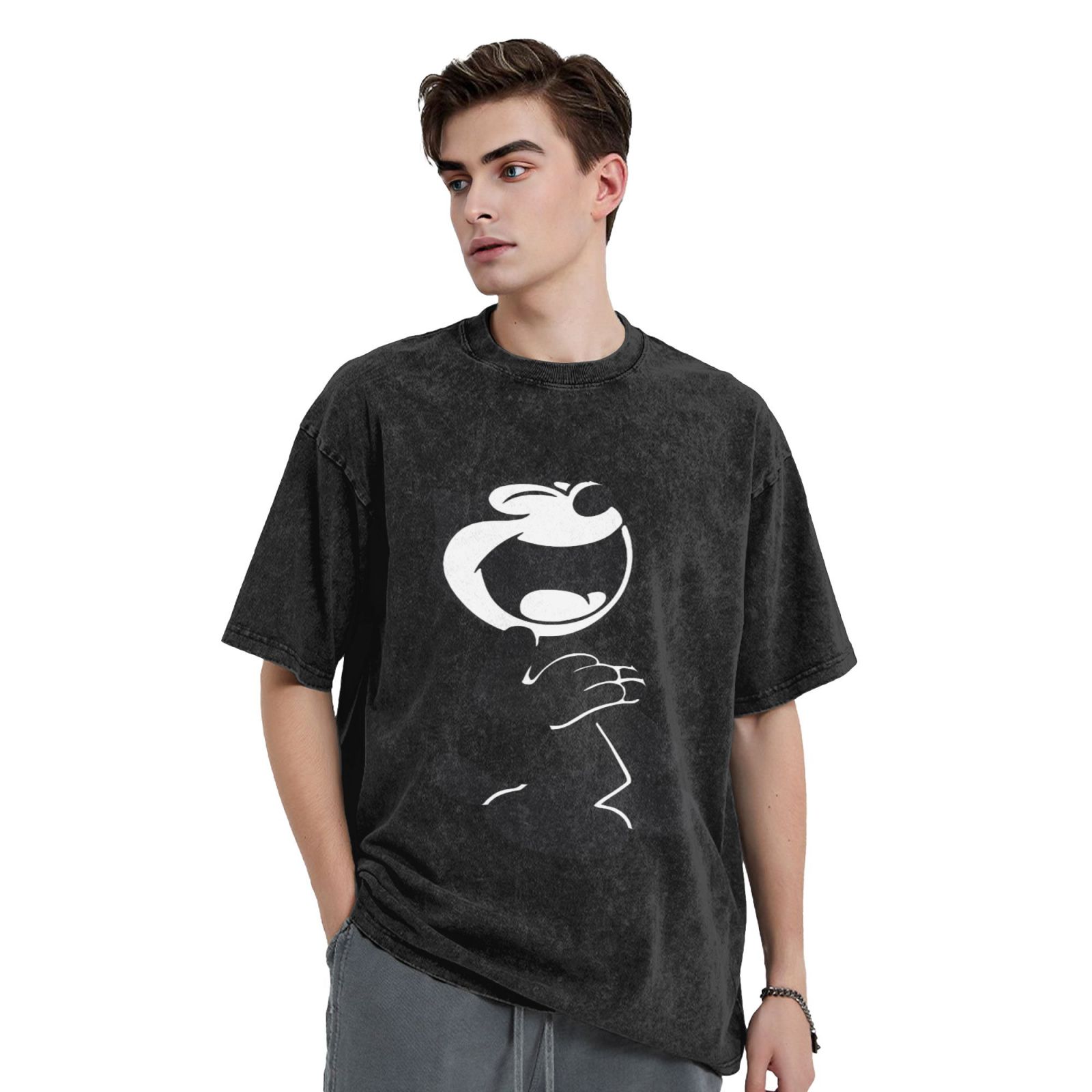 Felix the cat t shirts vintage hotsell
