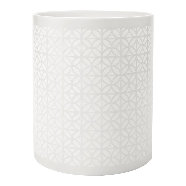 https://i5.walmartimages.com/seo/Felix-White-Resin-Wastebasket-by-Allure-Home-Creation_06a6df39-ceae-4eb2-b003-65f138ed976f_1.29c655b21854130fd05bde4bb6eabe6f.jpeg?odnHeight=768&odnWidth=768&odnBg=FFFFFF